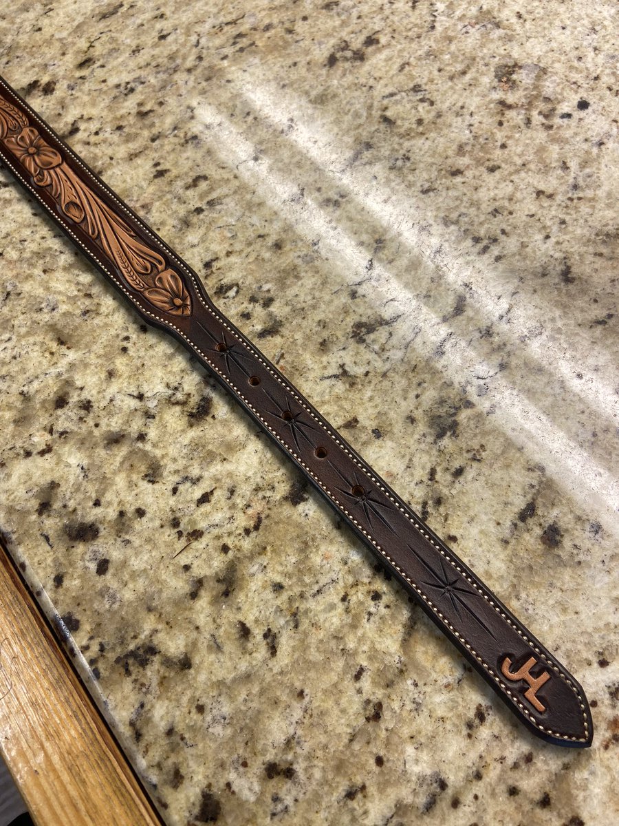tymo989's tweet photo. Tapered 1in belt https://t.co/W5bEsP43oW