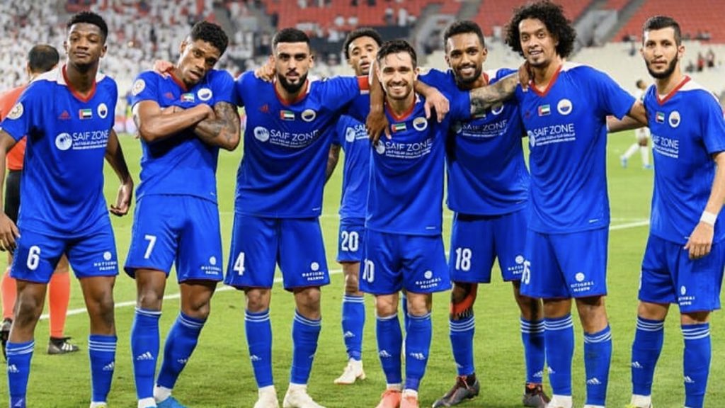 faisal_Alsaaady's tweet photo. وحده البطل يعرف موعد نهوضه حين يترقب الجميع  موعد سقوطه ..

ياله من ملك 
وياله من #بطل https://t.co/hsULyxqqc5