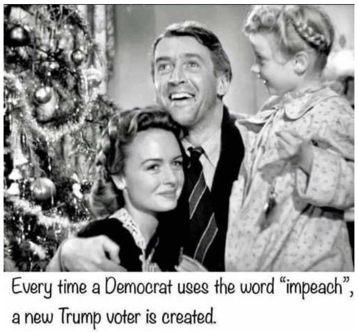 STUinSD's tweet photo. True. https://t.co/nx39LbU6kE