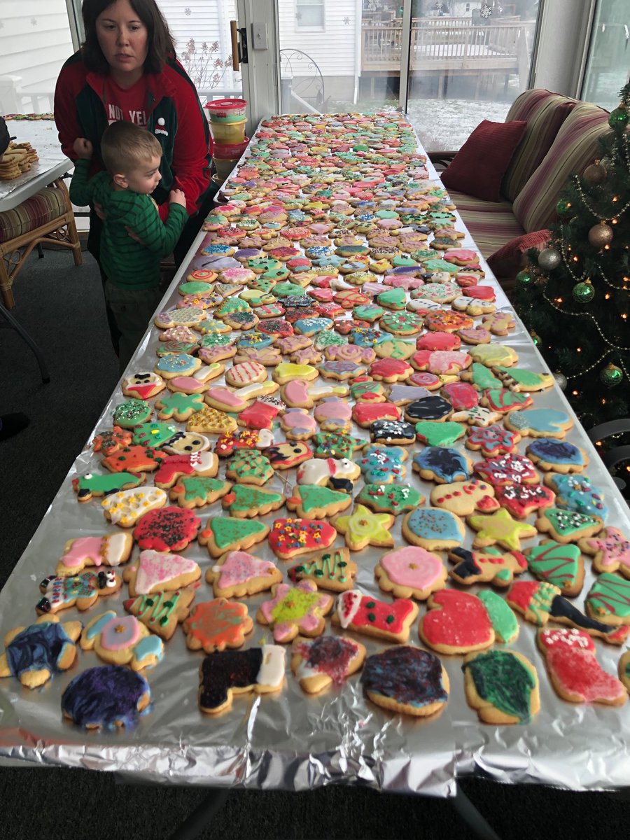 Annmarie Lehner tweet media