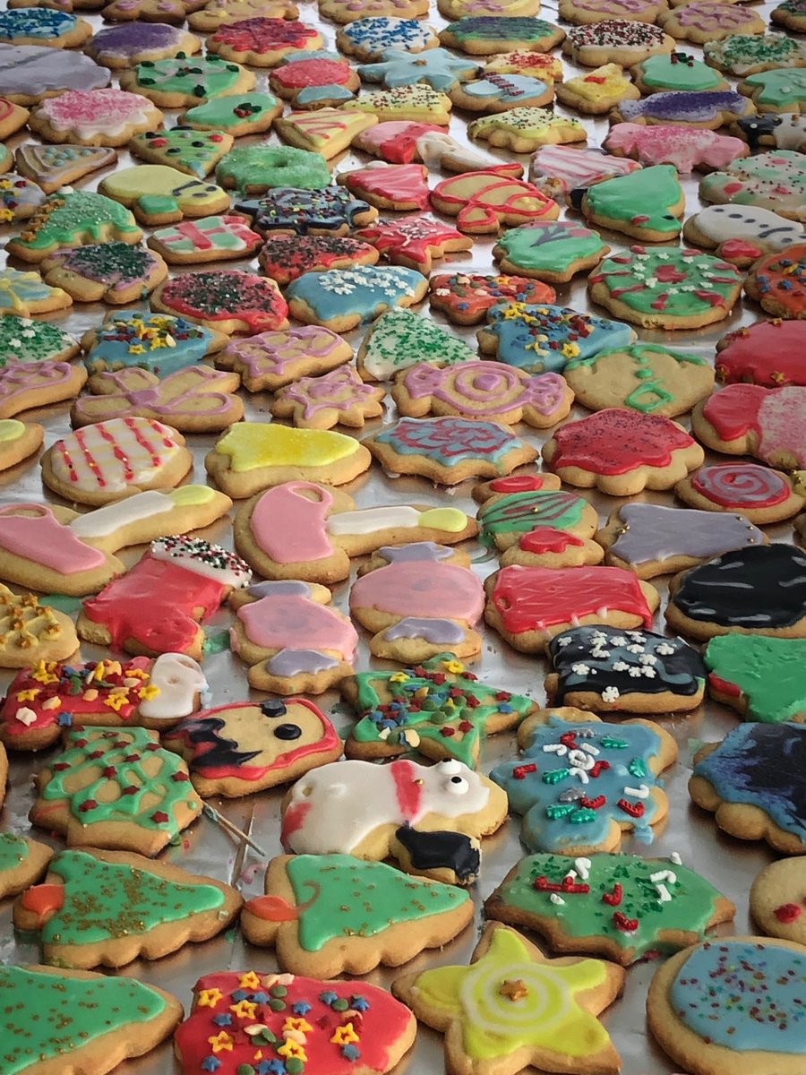 Annmarie Lehner tweet media