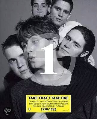 SirGaryOBE's tweet photo. @GaryBarlow @OfficialMarkO @HowardDonald @takethat When will #Take3, incl #TT5 & now #TTIII with #IIIlive #Wonderland - producers for #TheBand - Australia/NZ - solostuff - DJwork - Greatest Hits album, 30 years celebration tour/Odyssey live , #TT30 etc, be released guys? ππ https://t.co/9dmDS2v5SO