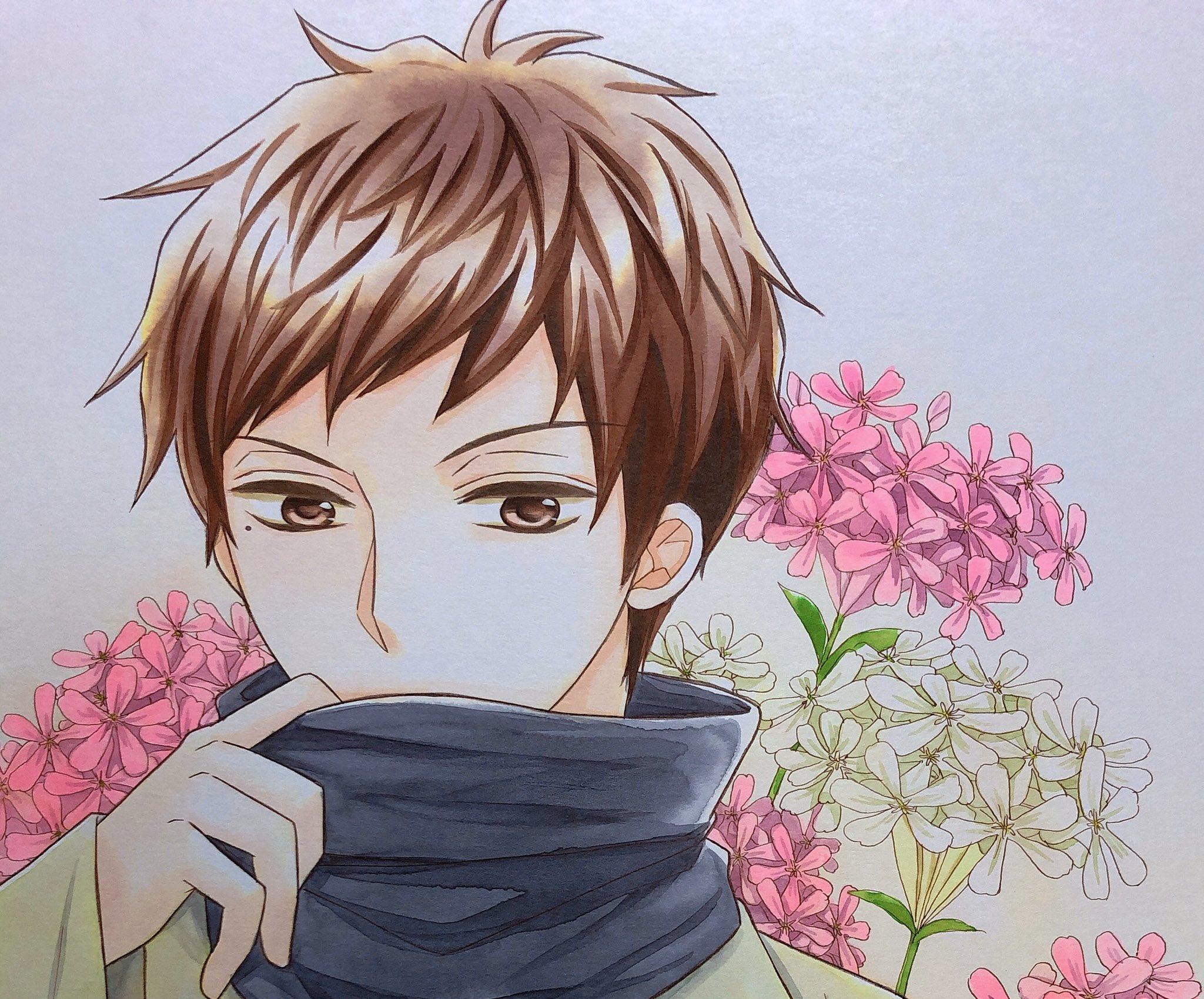 小糸さよ 無料配信 印伝さんと縁結び第136話本日配信日です T Co M3kyuwscmr よろしくお願いします 印伝さんと縁結び