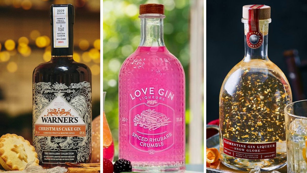 Nibbles'n'Scribbles (@nibsnscribs) on Twitter photo Thinking of getting Gin for your Christmas party and get togethers? Look no further than here nibblesnscribbles.com/ginmas-gin-ide…
#ginmas #christmas #gin <a href="/wetweetblogs/">We Tweet Blogs</a> <a href="/allthoseblogs/">All Those Blogs!</a> <a href="/GoldenBloggerz/">Golden Bloggerz</a> Thinking of getting Gin for your Christmas party and get togethers? Look no further than here nibblesnscribbles.com/ginmas-gin-ide…
#ginmas #christmas #gin <a href="/wetweetblogs/">We Tweet Blogs</a> <a href="/allthoseblogs/">All Those Blogs!</a> <a href="/GoldenBloggerz/">Golden Bloggerz</a>