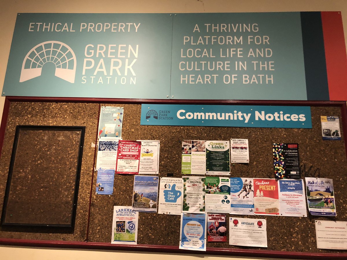 ECA_Associates's tweet photo. Amazing weekend in vibrant historic @bath but great to get away from the crowds and have an amending #pizza @BathPizzaCo with @ethicalproperty https://t.co/TUieE4tNx7