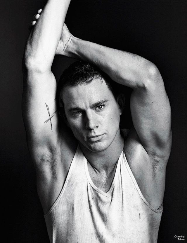 ThomasOfSamcro's tweet photo. #SeductiveSunday goes to my one and only true love @ALethalDiva . I’m all yours and only yours baby girl. https://t.co/iE65QheYlG