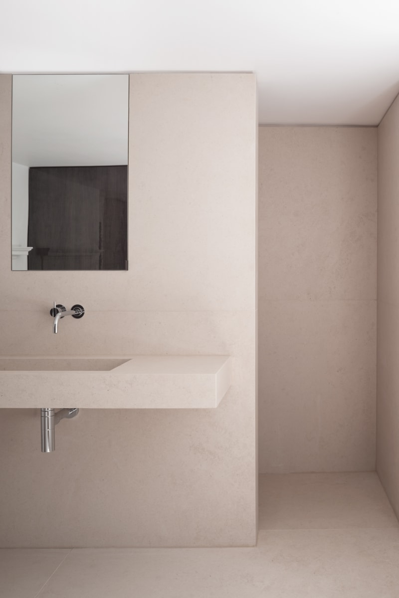 fadearchitects's tweet photo. Architecture: Hasa, Photo: Simone Bossi https://t.co/k0XmpQVqFZ