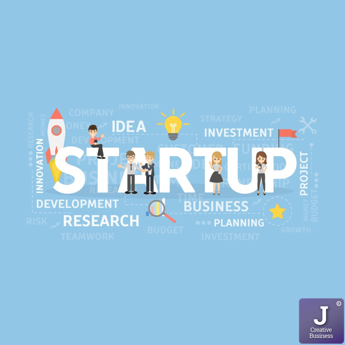 Joseph_Creative tweet picture