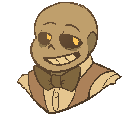 Ghostie_Poke's tweet photo. it's brasser hours #doodle #myart #swingtale #undertale https://t.co/pjti0xP8PR