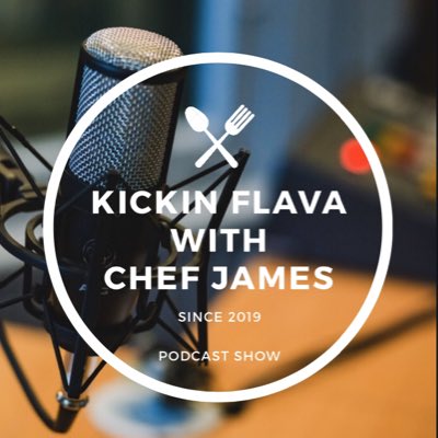 flavamedia20's tweet photo. #NewProfilePic https://t.co/R6EH3qGjeD