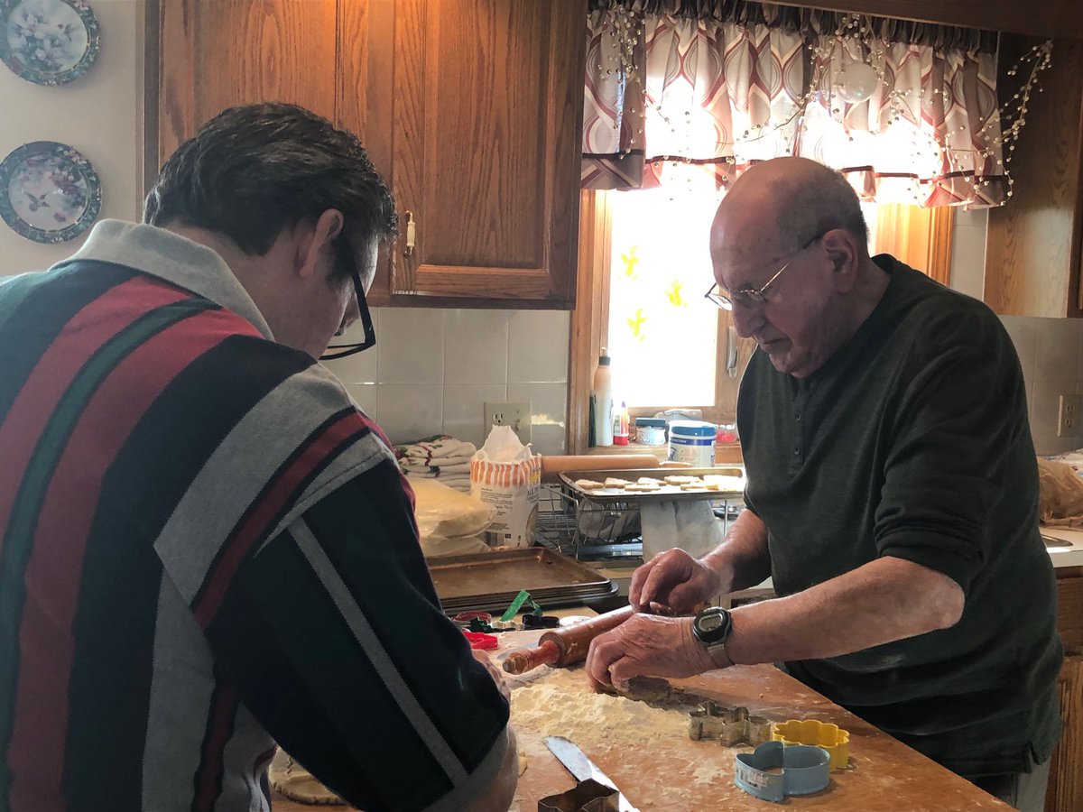 Annmarie Lehner tweet media