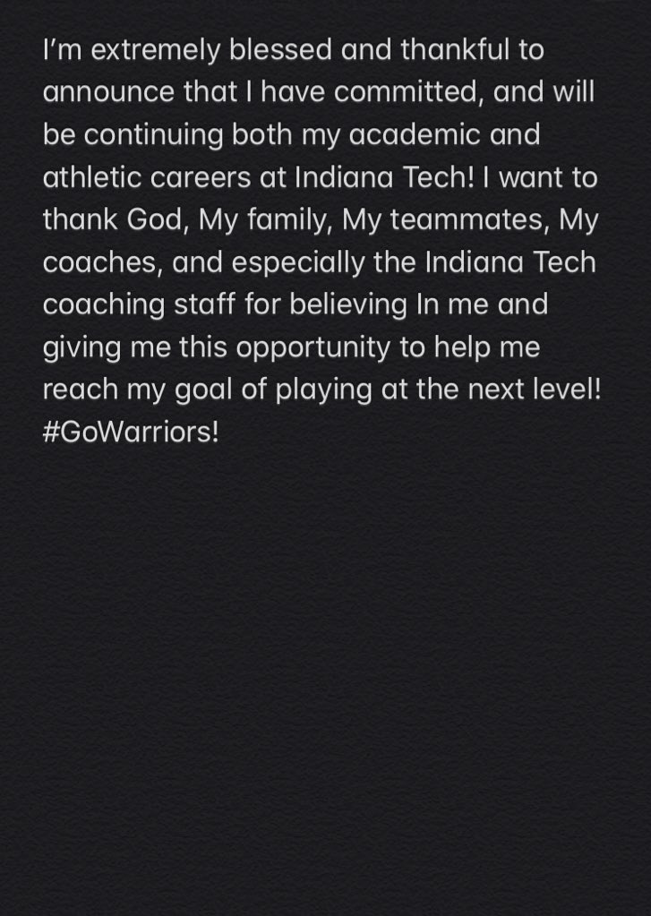 Max Perez tweet media