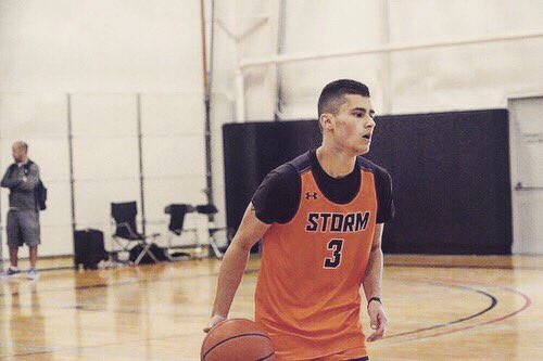 Max Perez tweet media