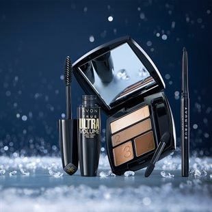 sereniscents's tweet photo. Smoky eye gift set-  Try our new eye-mazing Smoky Eye Kit for eyes that twinkle all night long!

#makeup #mascara #eyeshadow #eyeliner #smokyeyes #smokeyeyes https://t.co/q0c8kU5ebA https://t.co/pTT05q9Pup