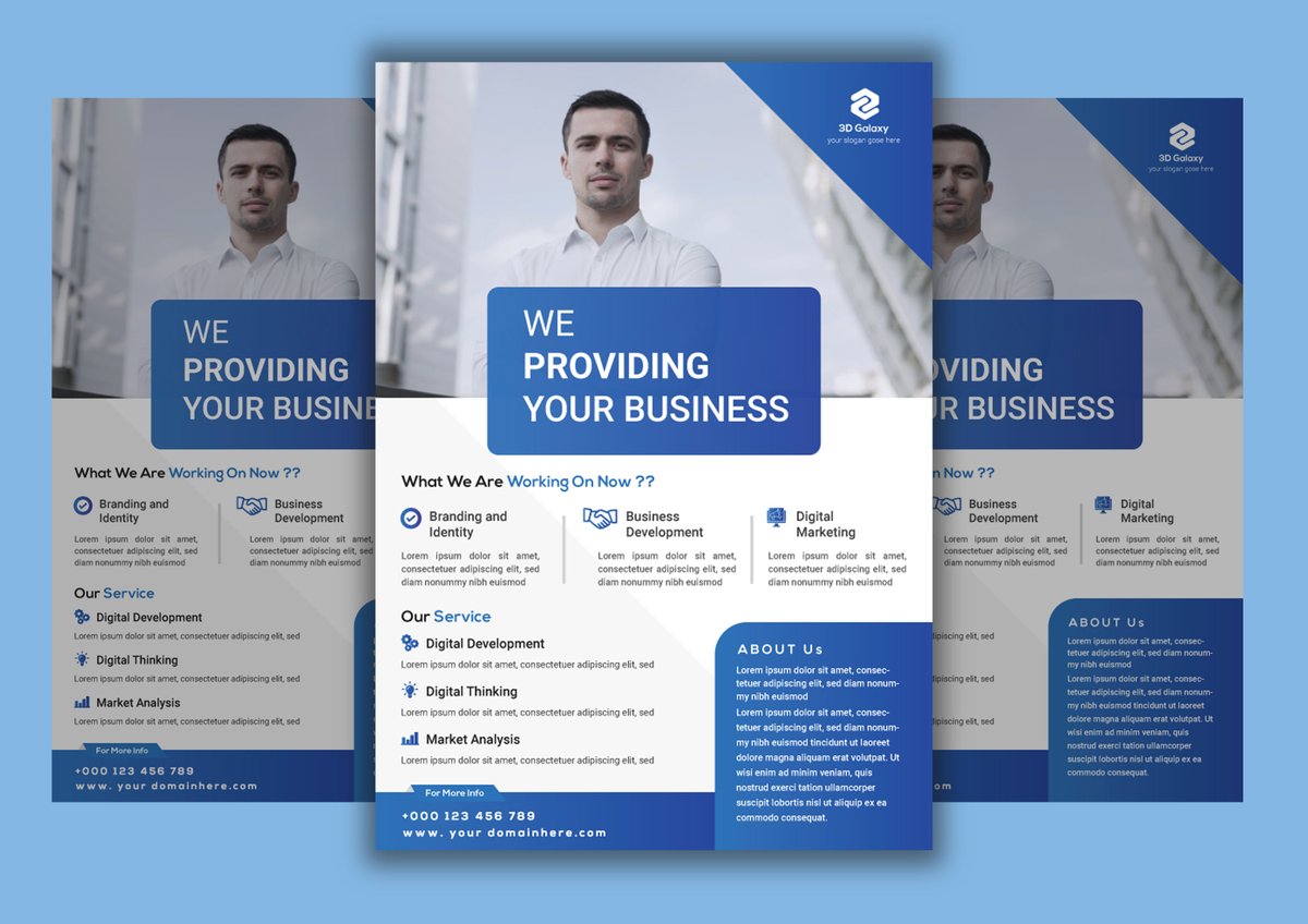 You find design for you business. You are in right place.
Go there for you next level business.
 #Flyer, #Brochure, #Catalog, #Newsletter #graphicdesign #Flyerdesign #Partyflayer #nightpartyflyer
#illustrator #indesign
fiverr.com/rasel1712?up_r…