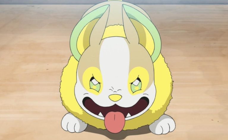 犬山イヌコ生誕祭