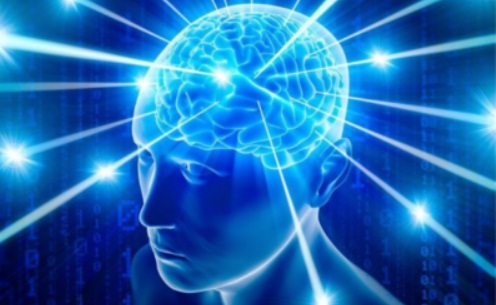 lindstoast's tweet image. me listening to podcasts while i read and having so much information being thrown at me i comprehend nothing