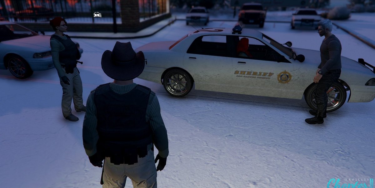 lspdlssdnamless's tweet photo. https://t.co/XCnUw1DD0i

Ausbildung #Namless #GTAlip  #GTANamless #GTA #GTAV #Lossantos #RP #Twichtlive #Twicht #Flora2105 @69rollenspiel #SD #SD23Richter #SDLucyCastle #SDPiaTempel #SD14Tomhilton https://t.co/xiQbKesGER