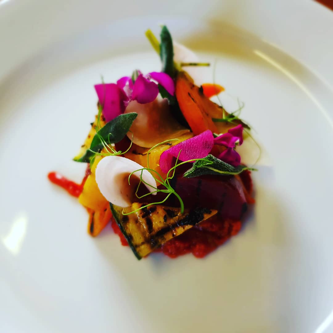 M Welsh Catering Services tweet media