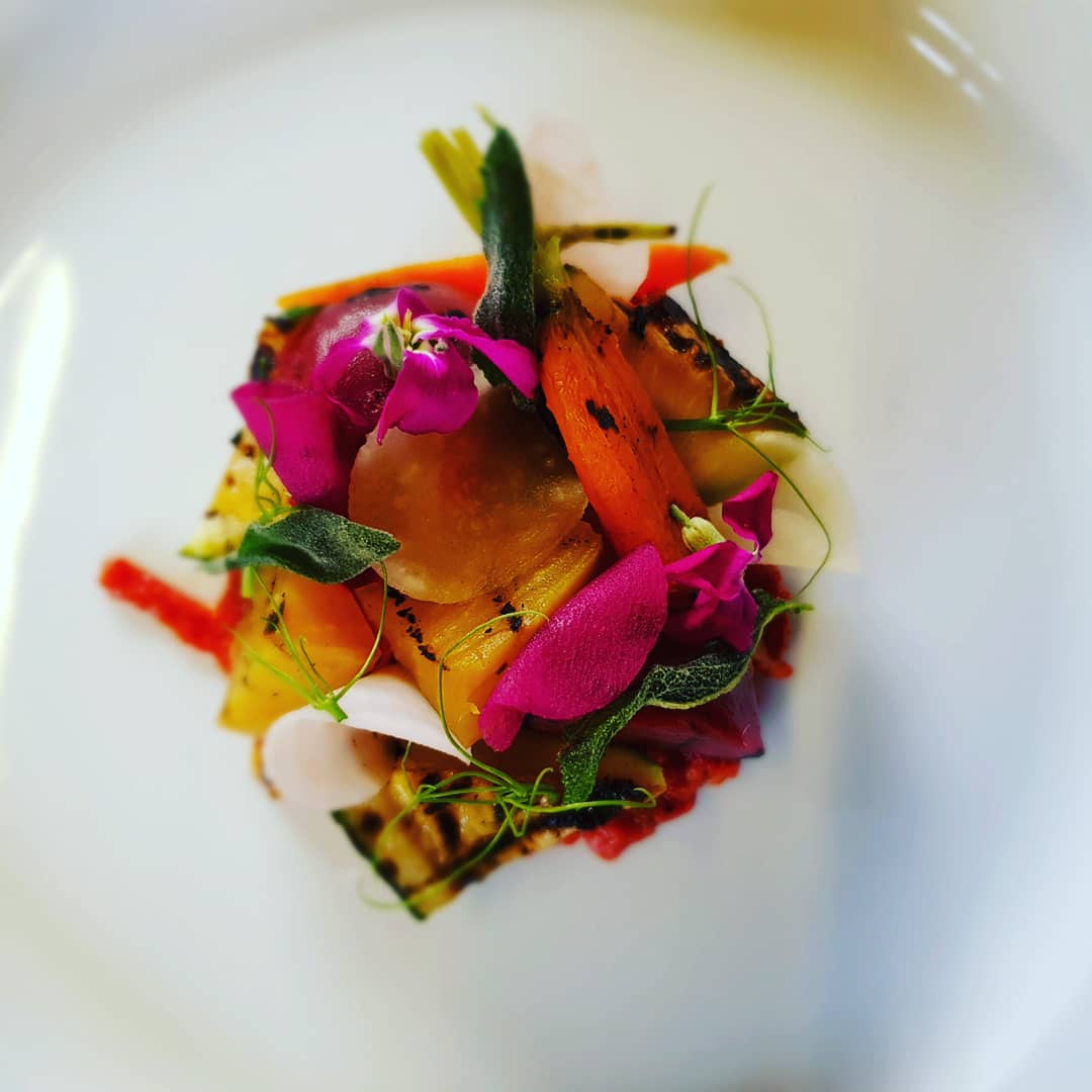 M Welsh Catering Services tweet media