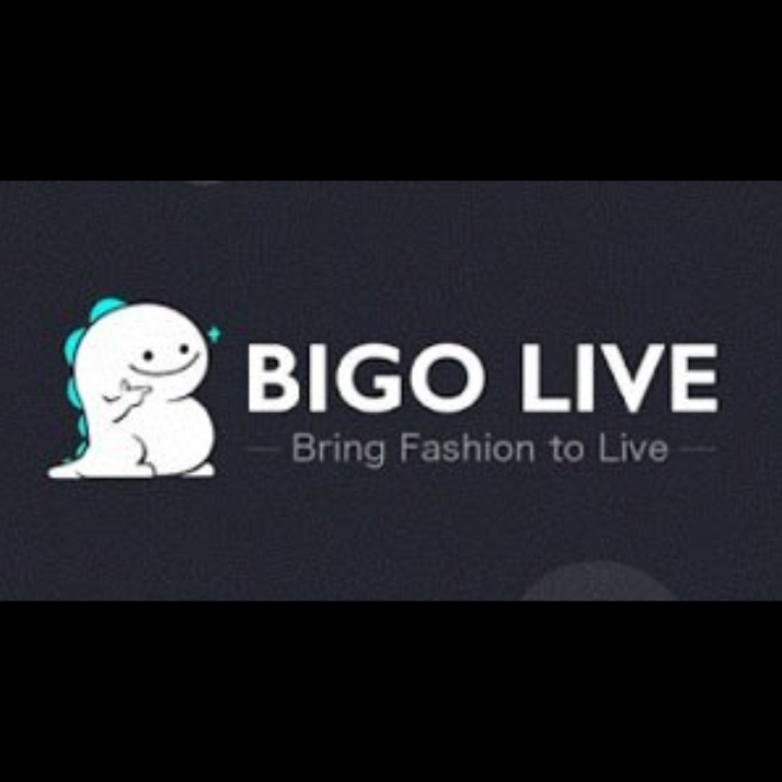 Https bigo tv. Биго. Биголайф. Биго картинки.