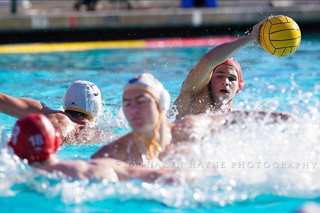 catharyn4's tweet photo. Club polo is back in action! San Francisco Water Polo Club BA CC United A 18U in Palo Alto, CA 12//15/19 #waterpolo #sfwpc #usawp #sportsphotography #sony #bealpha #sportsphotographer #wasserball #kap7 #pallanuoto #kap7bestballintheworld https://t.co/hZLhcST5S0 https://t.co/YSh1uJopK9