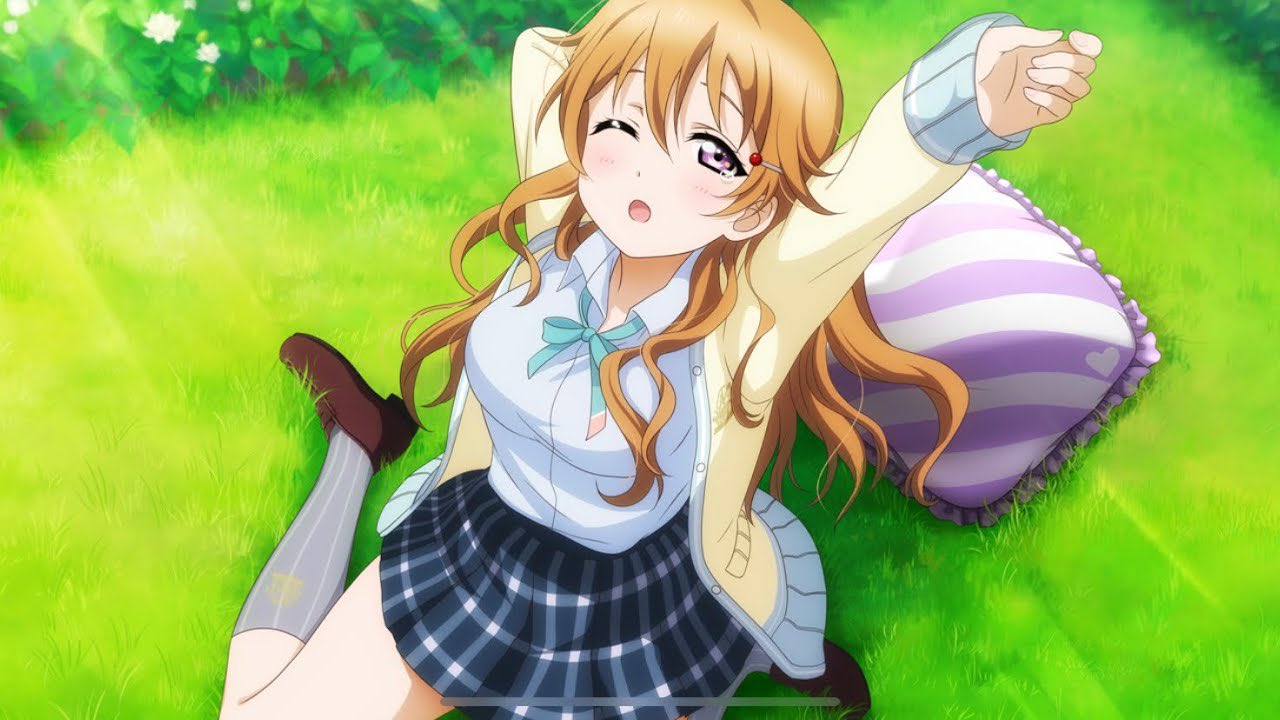 No.185　ぽっぽちゃん様♡専用 4点おまとめ♡お城と花火　シーグラスアート FPEQJQHakAA1cuY.jpg:large