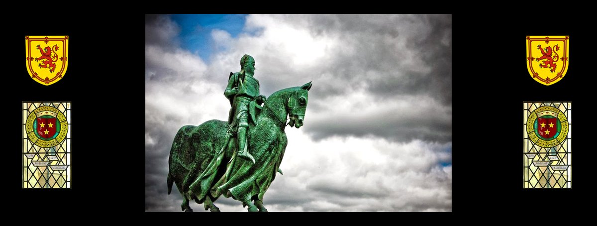 Duke_Sutherland's tweet photo. #TheFurlongsIngatestone #Essex Story #ROBERTTHEBRUCE FAMILY ESTATE #WRITTLEESSEX = GERALD 6TH DUKE OF #SUTHERLAND + CARROLL FOUNDATION TRUST = BARONJOHNPETRE INGATESTONEHALL #EssexPolice Service Most Famous Identity Case  https://t.co/lcCJaKtDeh https://t.co/Y4NeB4aOGp