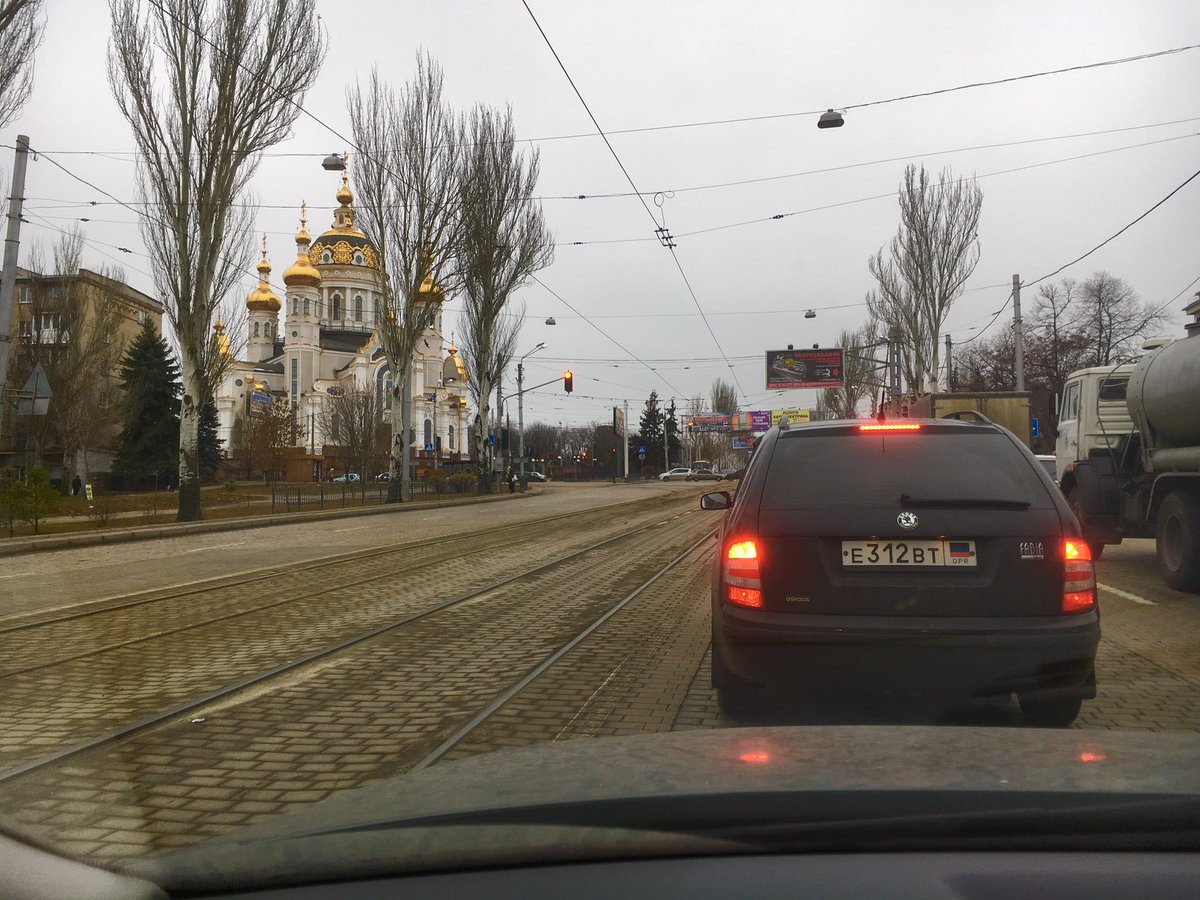 pierreluigi_'s tweet image. #укрывайтесь #добройночи