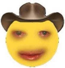 thiccydarling's tweet photo. when she doesn’t wanna be ur reverse cowgirl https://t.co/lHdfqQHxYn