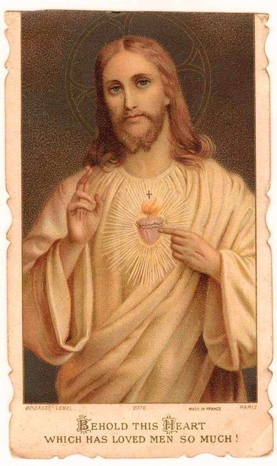 sistervpaul_'s tweet photo. Our Father who art in heaven hallowed be thy name. Thy kingdom come. Thy will be done on earth as it is in heaven. Give us this day our daily bread &amp; forgive us our trespasses as we forgive those who trespass against us &amp; lead us not into temptation but deliver us from evil. Amen https://t.co/OCrTPUFmCz