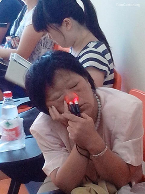 defotovandedag (@defotovandedag) on Twitter photo 