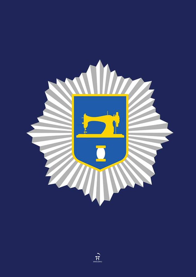 У підриві автомобіля Шеремета використовувалася речовина, аналогічна знайденій на вилученій в Антоненка міні, - Нацполіція - Цензор.НЕТ 2729