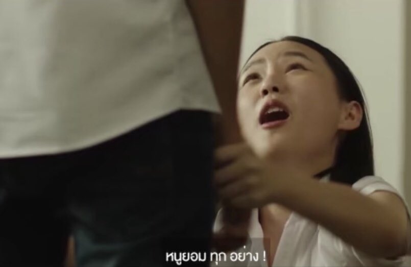 BigcatTyping's tweet photo. โอ้โหววววววว ประโยคนี้แมวต้องเปนคนพูด!!  “แมวยอมทุกอย่างแล้ว มาเป็นแฟนกับแมวเถอะค่ะพี่ที “
เขาคือใครอ่ะ เขามาจากไหนนน งานดี งานละเอียด กร้าวใจมาก ฮืออออ 
นางเอกเป็นเด็กใน #นาดาว ด้วยอ้ะะ เล่นโครตน่ารักกกก โก๊ะๆ https://t.co/ZBhVdMhAqi