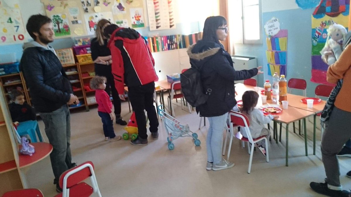 AnnaTomasso's tweet photo. @Ic_Viguzzolo Open Day anche nelle Scuole dell'Infanzia di Casalnoceto, Garbagna, Gremiasco e San Sebastiano. https://t.co/FfloRRejqf