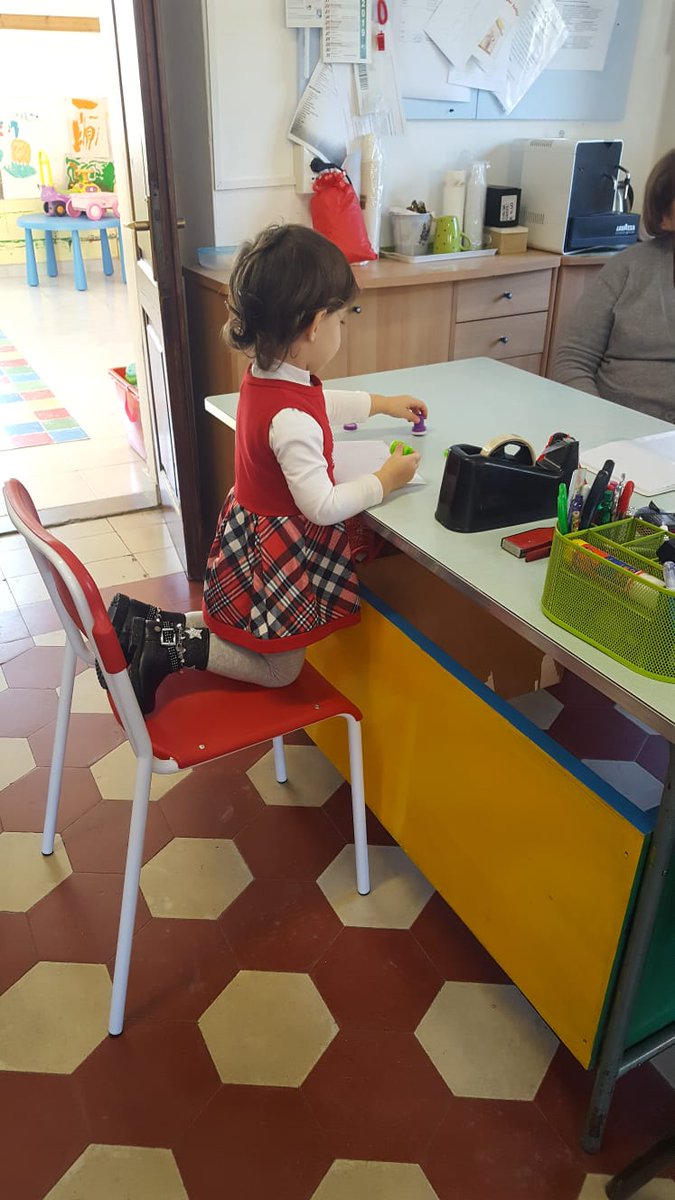AnnaTomasso's tweet photo. @Ic_Viguzzolo Open Day anche nelle Scuole dell'Infanzia di Casalnoceto, Garbagna, Gremiasco e San Sebastiano. https://t.co/FfloRRejqf