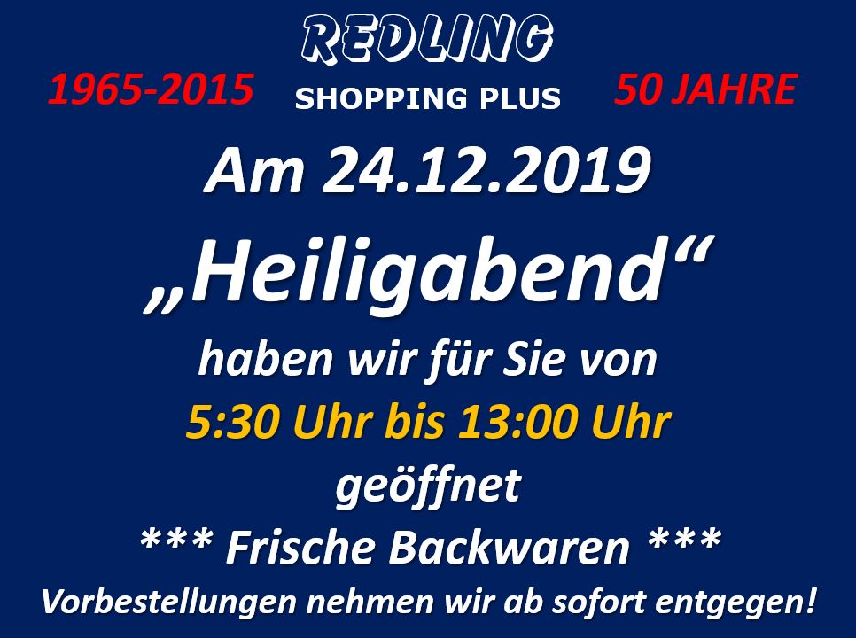 REDLING_SHOP's tweet photo. #Redling #Egelsbach https://t.co/YiQkrqrkGa