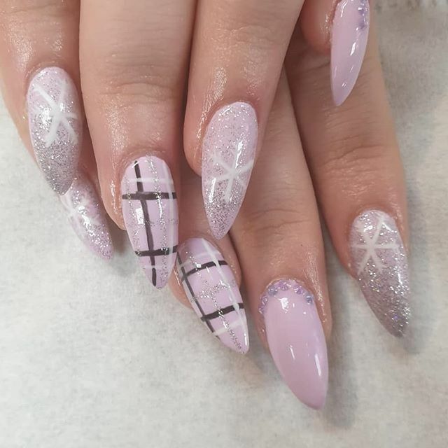 FunkyDivasSalon's tweet photo. Acrylic Nails by Natasha | Hillsborough Barracks S6 2LR | 01142338565 #acrylicnails #acrylics #acrylicnailsdesign #acrylicnailextensions #nailextensions #gelnails #gelpolish #nailart #sheffield #sheffieldsalon #sheffieldnails #sheffieldnailtech #sheffiel… https://t.co/fBkV6lnmEY https://t.co/e4K34XgTZE
