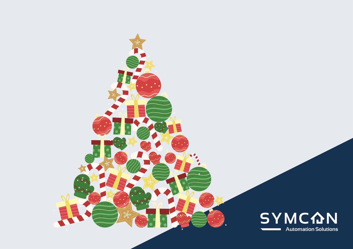 Zum 3. Advent gibt es erneut eine Rabattaktion für eure Lieblingshausautomation. Im 15ten Türchen unseres Adventskalenders befindet sich diesmal eine SymBox neo. Bis 21.12.2019 gibt es die SymBox neo (ohne Lizenz) für 249,99€ anstatt 299,99€. symcon.de/shop/#symbox