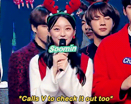_btshinee's tweet photo. kibum’s sparkly jacket: a thrilling saga https://t.co/hFW0DrWTU3