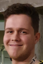 When you could've      But still got a grand 
got a world champ       grand finalist one 
tag