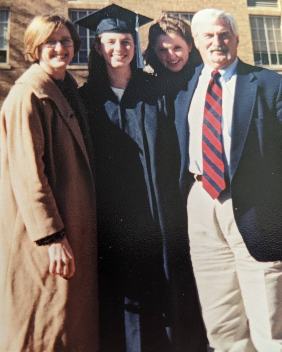 Jessica Johnston tweet media