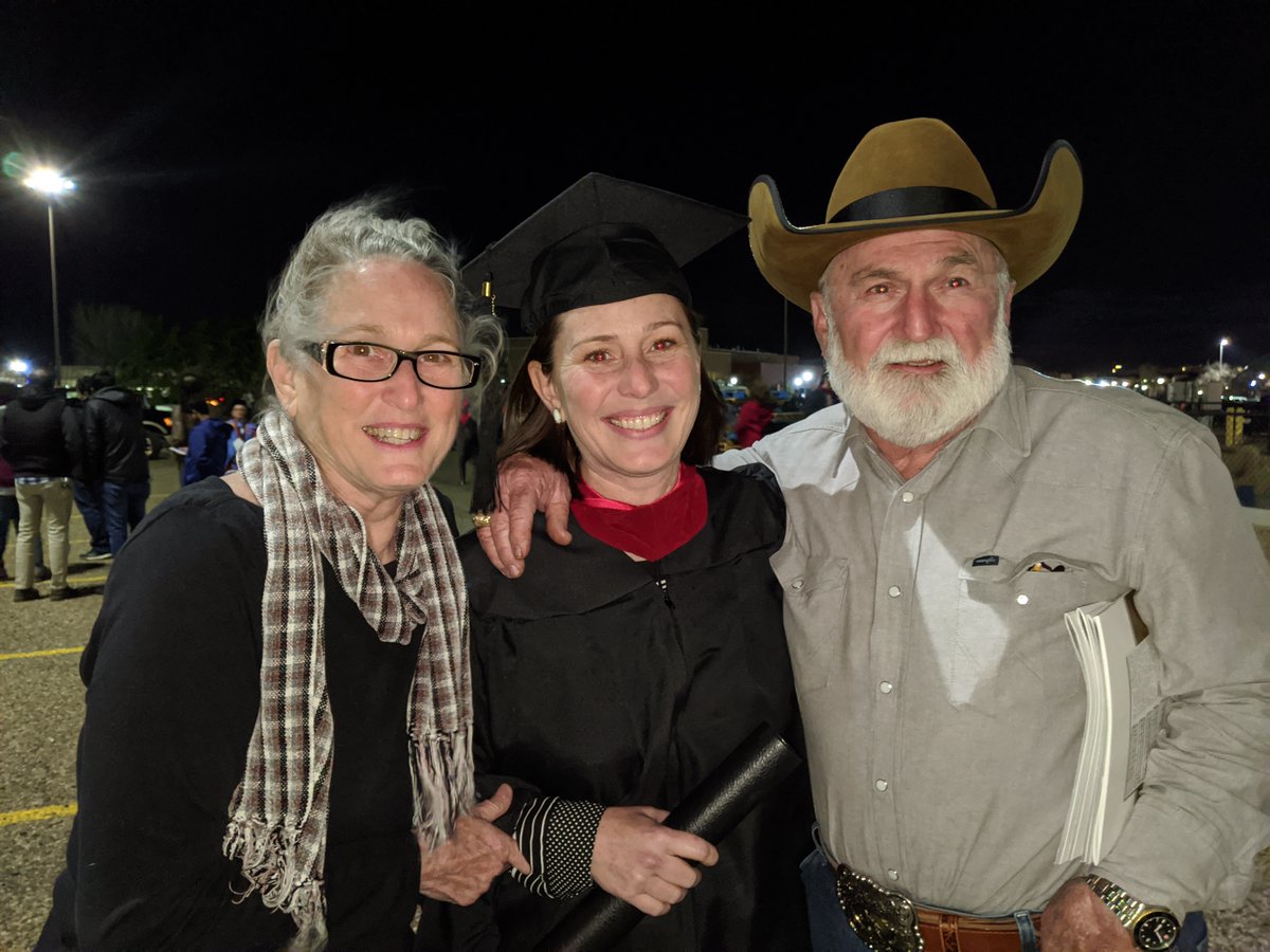 Jessica Johnston tweet media