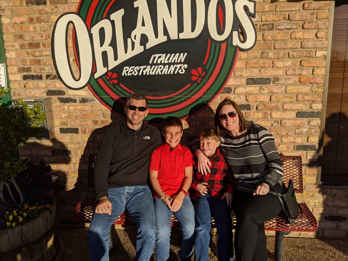 Jessica Johnston tweet media