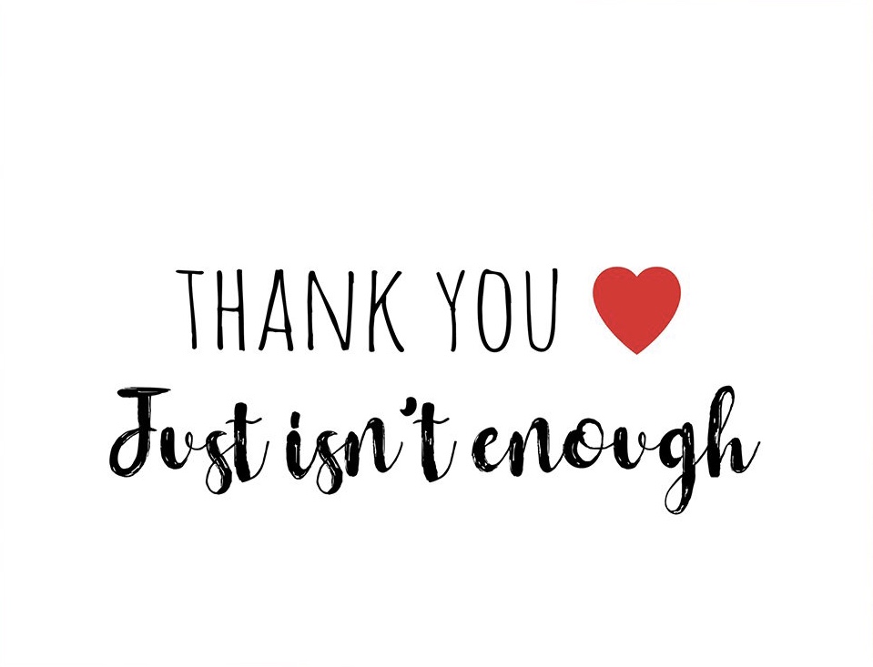 RFPowerlifting's tweet photo. RFPL parents, families and friends thank you for the support you showed our lifters yesterday at our home meet.  Your patience, encouragement and generosity of time shined through.  We couldn’t do it without you! https://t.co/3fowOwLcXe