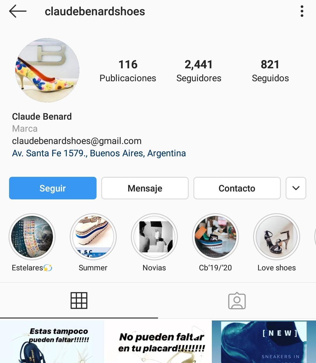 Claude bernard zapatos 2019 sales