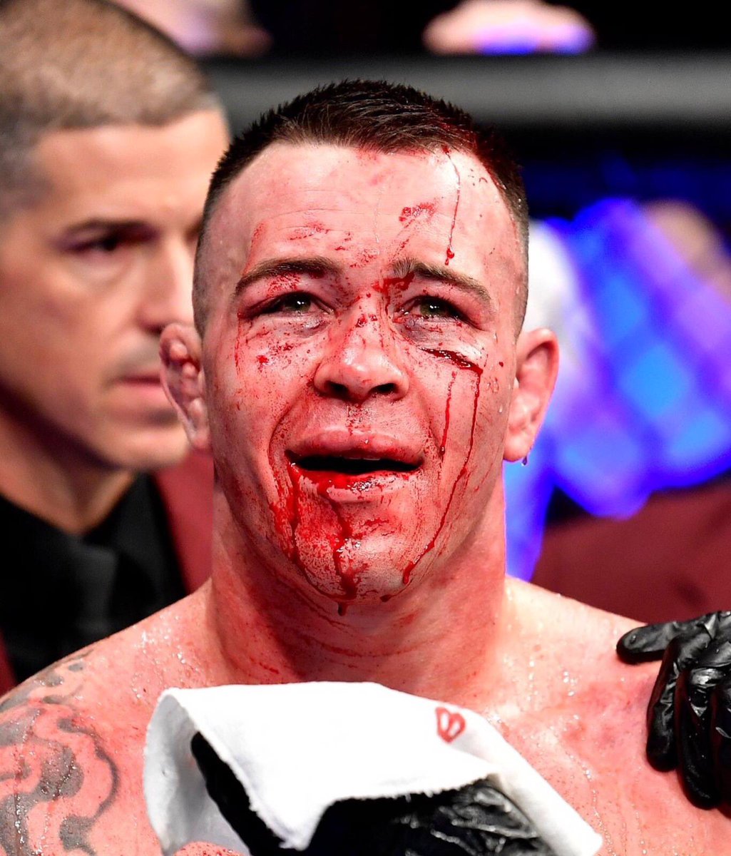 BlackLivesMatter•Utah - Changing the world tweet media