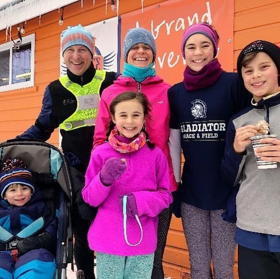 elgruponorte's tweet photo. Last day to sign for Traverse City’s New Year’s Day Race, the Frozen Rabbit 5K, for just $5. Register in bio. ❄️🐇❄️#newyearsday #5K #traversecity #run #runtvc https://t.co/CA86FsjMkU https://t.co/kCW7m5i2M6