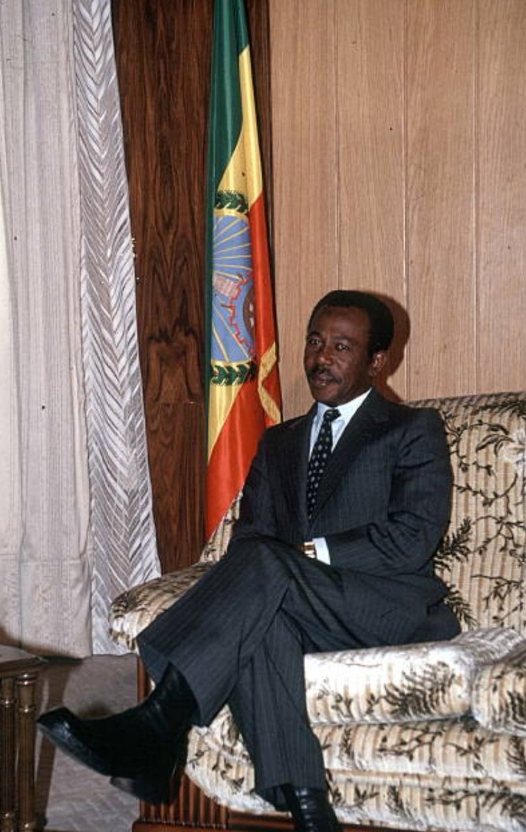 البيان تنشر رسالة قرنق للصادق