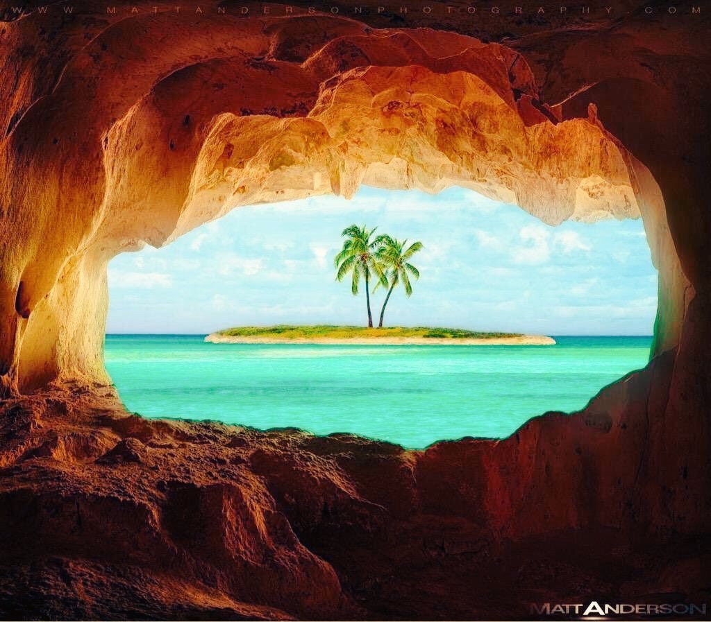 INSTINC26289171's tweet photo. @Prince__Rocks @chr02545285 @MarielS88759922 @PamelaAverette @Mey87151220 @DoresSantana @lob_lily @RiteBoss @espcar50 @ViktorMochalin @marinavibu609g @NoemRosales3 @JohnSarus @Silau25 @imranali1323 @akomama_tm @Reiwa116 @gjyzepinz @kutlumuammer6 @NergisN @YYYUUUOOOS @vTVSX8qTSt7J5Jz @ahmedshahjehan @RasnawatiR @357_Sako @Kazek48332004 @MARIA16656264 @Gnanase34995362 @Gmalgma73124444 @TaposKumarBasu @GauravCreer @Ceza9657 @r95731 @tuncay6969 @qHmBJYjq1O6Am9G @RosaTrunk @Am14533419 @JamesBe37435169 @antoniaparra8 @saulastam @jae8009 @Yuri19089 @EjazNoorii @memva @_____YOYO @pZkc65AAJmElEeE @MistressTepco @mamoon4g @Mary_Greicy @MdBiplobMahmud Zoom in .... Chilled #SundayClose #MondayStart.. https://t.co/H0v2aZnFTg